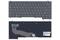 Клавиатура для ноутбука Dell latitude (E5440) Black, RU