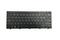Клавіатура для ноутбука Dell (14-3000) Black, (Black Frame), US