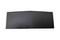 Аккумуляторная батарея для ноутбука Dell BTYVOY1 Alienware M17X 11.1V Black 6600mAh OEM - фото 2, миниатюра