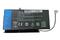 Аккумуляторная батарея для ноутбука Dell VH748 Vostro 5560 11.1V Black 4600mAh OEM - фото 5, миниатюра