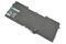 Аккумуляторная батарея для ноутбука Dell XPS 13 Ultrabook L321X L322X 7.4V Black 6300mAh OEM - фото 3, миниатюра