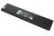 Аккумуляторная батарея для ноутбука Dell 3RNFD Latitude E7450 7.4V Black 6986mAh Orig