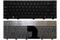 Клавиатура для ноутбука Dell Vostro (3300, 3400, 3500) Black, RU
