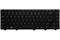 Клавиатура для ноутбука Dell Vostro (3300, 3400, 3500) Black, RU - фото 2, миниатюра