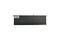 Акумуляторна батарея для ноутбука Dell Inspiron 13 5310 V6W33 15V 3600mAh - фото 2, миниатюра