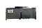 Аккумуляторная батарея для ноутбука Dell J60J5 Latitude 12 E7270 7.6V Black 7080mAh Orig - фото 2, миниатюра