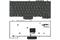 Клавиатура для ноутбука Dell Latitude (E4300) с указателем (Point Stick), с подсветкой (Light), Black, RU