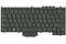 Клавиатура для ноутбука Dell Latitude (E4300) с указателем (Point Stick), с подсветкой (Light), Black, RU - фото 2, миниатюра