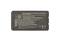 Аккумуляторная батарея для ноутбука Dell M5701 Inspiron 1000 14.8V Black 4400mAh OEM