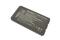 Аккумуляторная батарея для ноутбука Dell M5701 Inspiron 1000 14.8V Black 4400mAh OEM - фото 3, миниатюра
