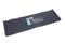 Акумуляторна батарея для ноутбука Dell 7HRJW Latitude 6430u 11.1V Black 5600mAh OEM
