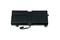 Аккумуляторная батарея для ноутбука Dell G05YJ Alienware M14X R3 11.1V Black 5200mAh OEM - фото 2, миниатюра