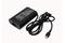 Блок живлення для ноутбука Dell 30W 5/12V/20V 2/2/1.5A Type-C DP-30CD/BA OEM - фото 5, миниатюра