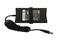 Купить Блок питания для ноутбука Dell 90W 19.5V 4.62A 7.4x5.0mm Slim PA-10S OEM