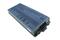 Усиленная аккумуляторная батарея для ноутбука Dell Y4367 Latitude D810 11.1V Grey 7200mAh OEM