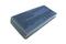 Усиленная аккумуляторная батарея для ноутбука Dell Y4367 Latitude D810 11.1V Grey 7200mAh OEM - фото 3, миниатюра