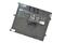 Аккумуляторная батарея для ноутбука Dell T1G6P Vostro V13 11.1V Black 2700mAh Orig - фото 5, миниатюра