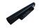 Аккумуляторная батарея для ноутбука Dell J590M Mini 10 11.1V Black 2200mAh OEM - фото 2, миниатюра