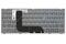 Клавиатура для ноутбука Dell Inspiron (5323, 5423) Black, (Black Frame), RU - фото 3, миниатюра