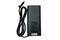 Блок живлення для ноутбука Dell 130W 19.5V 6.67A (4.5 + 3.0)x0.6mm HA130PM130 OEM