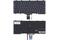Клавиатура для ноутбука Dell Latitude E5250 E5250T E5270 E7250 E7270, Latitude 13 (7350), XPS 12 9250 Latitude 12 7275 с подсветкой (Light) Black, (No Frame) RU