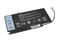 Акумуляторна батарея для ноутбука Dell VH748 Vostro 5560 11.1V Black 4600mAh OEM - фото 5, миниатюра