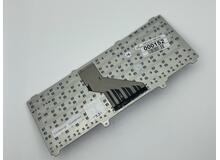 Клавиатура для ноутбука Dell Inspiron (700M, 710M) Black, RU Купить Клавиатура для ноутбука Dell Inspiron (700M, 710M) Black, RU