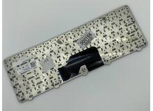 Купить Клавиатура для ноутбука Dell Inspiron (1370, 13Z) Black, RU