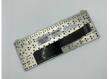 Купить Клавиатура для ноутбука Dell Inspiron Mini (12, 1210) Black, RU