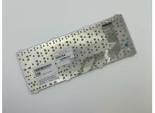 Купить Клавиатура для ноутбука Dell Vostro (1220) White, RU