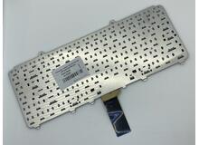 Купить Клавиатура для ноутбука Dell Inspiron (1420, 1525, 1540) Vostro ( 1400, 1500) Silver, RU/EN