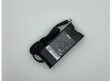 Купить Блок питания для ноутбука Dell 90W 19.5V 4.62A 7.4 x 5.0mm PA-1900-02D OEM