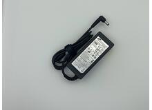Купить Блок питания для ноутбука Dell 60W 19V 3.16A 5.5x2.5mm PA-16 Orig