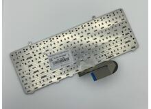 Купить Клавиатура для ноутбука Dell Vostro (1014, 1015, 1088, A840, A860, PP37L, PP38L) Black, RU