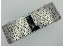 Купить Клавиатура для ноутбука Dell Inspiron (1464) Black, RU