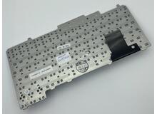 Клавиатура для ноутбука Dell Latitude (D531) Black, RU Купить Клавиатура для ноутбука Dell Latitude (D531) Black, RU