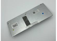 Купить Клавіатура для ноутбука Dell Inspiron Mini (1011, 1010) Black, RU