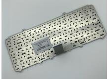 Купить Клавиатура для ноутбука Dell Inspiron (1420, 1525, 1540) Vostro (1400, 1500) Black, RU