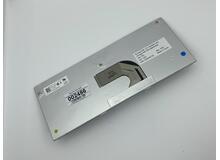 Купить Клавиатура для ноутбука Dell Inspiron mini (1012, 1018) Black, RU/EN