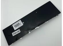 Купить Клавиатура для ноутбука Dell Inspiron (M5010, N5010) Black, RU/ЕN