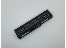 Аккумуляторная батарея для ноутбука Dell WW116 Inspiron 1420 11.1V Black 5200mAh OEM Купить Аккумуляторная батарея для ноутбука Dell WW116 Inspiron 1420 11.1V Black 5200mAh OEM