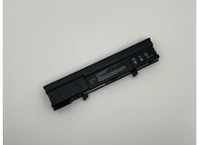 Аккумуляторная батарея для ноутбука Dell HF674 XPS m1210 11.1V Black 5200mAh OEM Купить Аккумуляторная батарея для ноутбука Dell HF674 XPS m1210 11.1V Black 5200mAh OEM