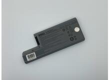 Купить Аккумуляторная батарея для ноутбука Dell YD623 Latitude D820 11.1V Grey 5200mAh Orig