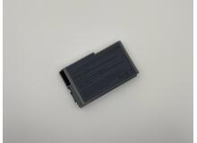 Купить Аккумуляторная батарея для ноутбука Dell BAT1194 Latitude D600 11.1V Grey 5200mAh OEM