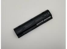 Купить Аккумуляторная батарея для ноутбука Dell KD186 Inspiron 1300 11.1V Black 5200mAh OEM
