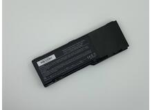 Аккумуляторная батарея для ноутбука Dell GD761 Inspiron 6400 11.1V Black 5200mAh OEM Купить Аккумуляторная батарея для ноутбука Dell GD761 Inspiron 6400 11.1V Black 5200mAh OEM