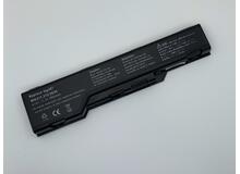 Усиленная аккумуляторная батарея для ноутбука Dell HG307 XPS M1730 11.1V Black 7800mAh OEM Купить Усиленная аккумуляторная батарея для ноутбука Dell HG307 XPS M1730 11.1V Black 7800mAh OEM