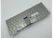 Клавиатура для ноутбука Dell Inspiron (1200, 2200) Latitude (110L, PP10S), Black, RU Купить Клавиатура для ноутбука Dell Inspiron (1200, 2200) Latitude (110L, PP10S), Black, RU