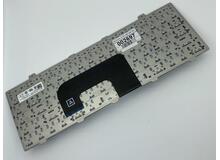 Купить Клавиатура для ноутбука Dell Studio (14, 14Z, 1440, 1450, 1457) Black, RU