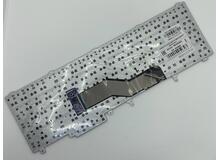 Купить Клавіатура для ноутбука Dell Latitude (E6520, E6530, E6540) Black, RU